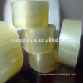 Adhesive BOPP Tape for Sealed box